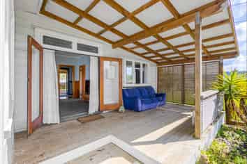 5 and 9 Phillips Street, Matiere