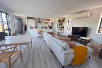 2 Flatiron Way, Papamoa