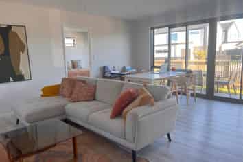 2 Flatiron Way, Papamoa