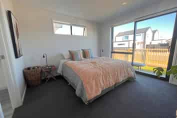 2 Flatiron Way, Papamoa