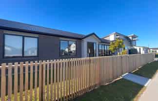 2 Flatiron Way, Papamoa