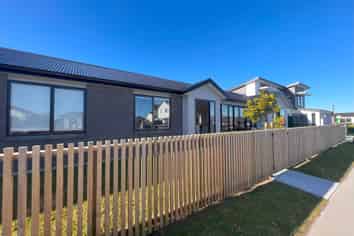 2 Flatiron Way, Papamoa