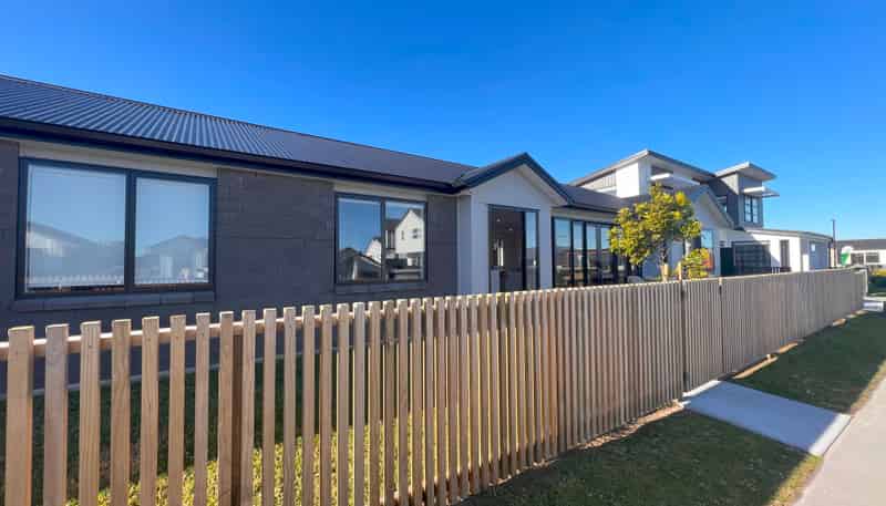 2 Flatiron Way, Papamoa