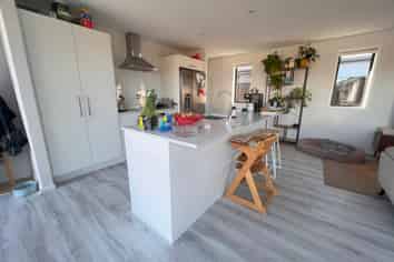 2 Flatiron Way, Papamoa