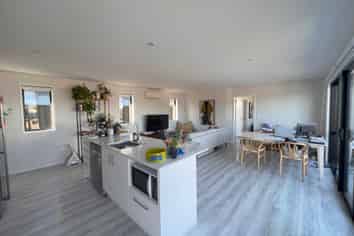 2 Flatiron Way, Papamoa