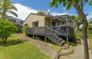 9B Osprey Drive, Welcome Bay