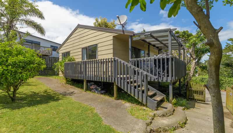 9B Osprey Drive, Welcome Bay