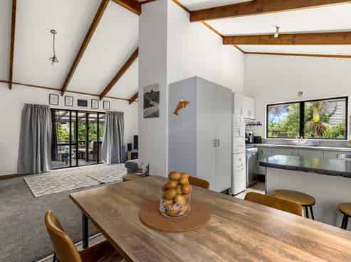 9B Osprey Drive, Welcome Bay