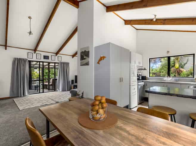 9B Osprey Drive, Welcome Bay