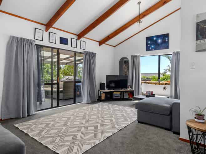 9B Osprey Drive, Welcome Bay