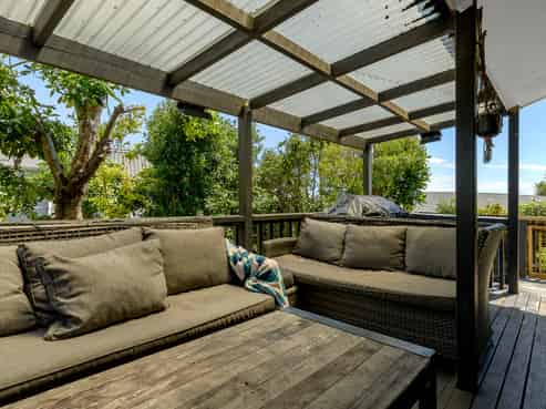 9B Osprey Drive, Welcome Bay