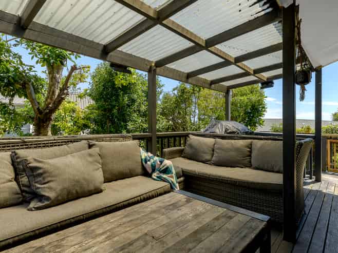 9B Osprey Drive, Welcome Bay