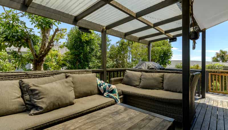 9B Osprey Drive, Welcome Bay