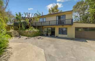 9B Osprey Drive, Welcome Bay