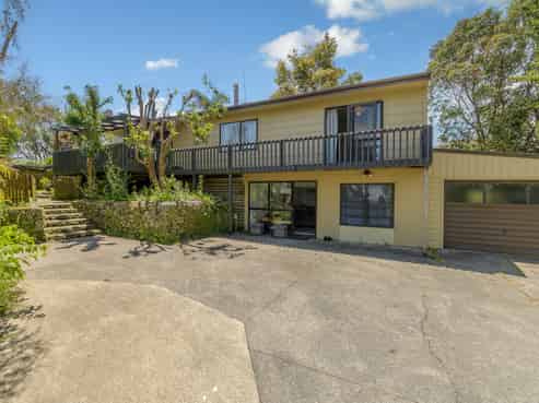 9B Osprey Drive, Welcome Bay