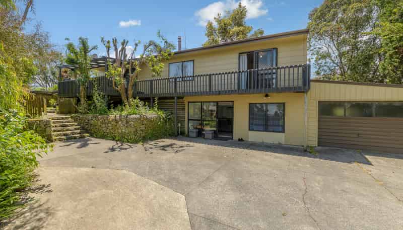 9B Osprey Drive, Welcome Bay