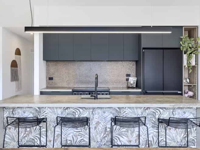 6 Sentinel Drive, Lake Hawea