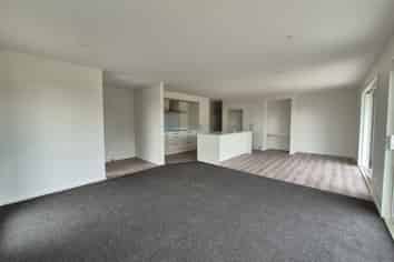 33 Sanders Way, Rolleston