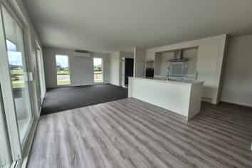 33 Sanders Way, Rolleston