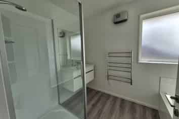 33 Sanders Way, Rolleston