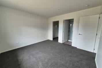 33 Sanders Way, Rolleston