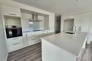 33 Sanders Way, Rolleston