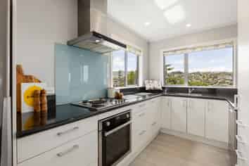 65a Rhine Street, Island Bay