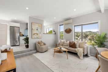 65a Rhine Street, Island Bay