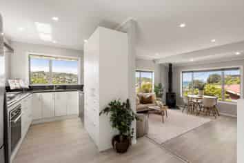 65a Rhine Street, Island Bay