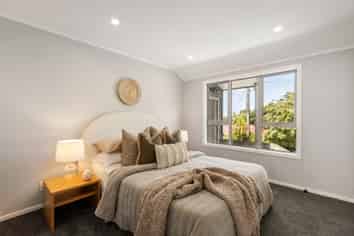 65a Rhine Street, Island Bay