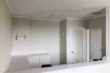 47B Edgecombe St, Newlands