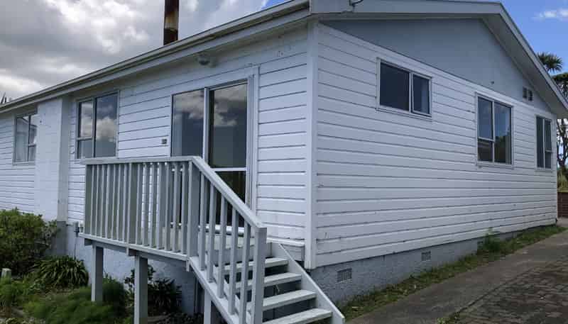 47B Edgecombe St, Newlands