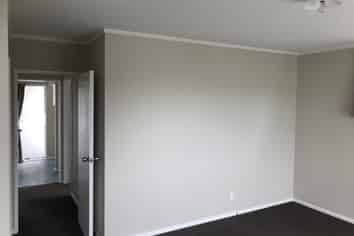 47B Edgecombe St, Newlands