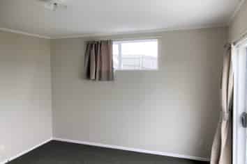 47B Edgecombe St, Newlands