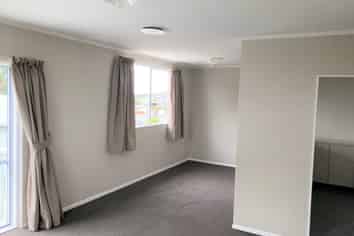 47B Edgecombe St, Newlands