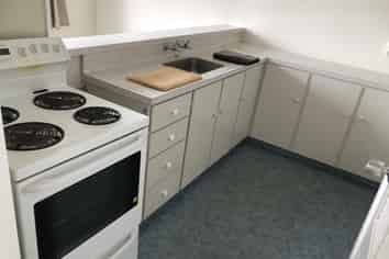 47B Edgecombe St, Newlands