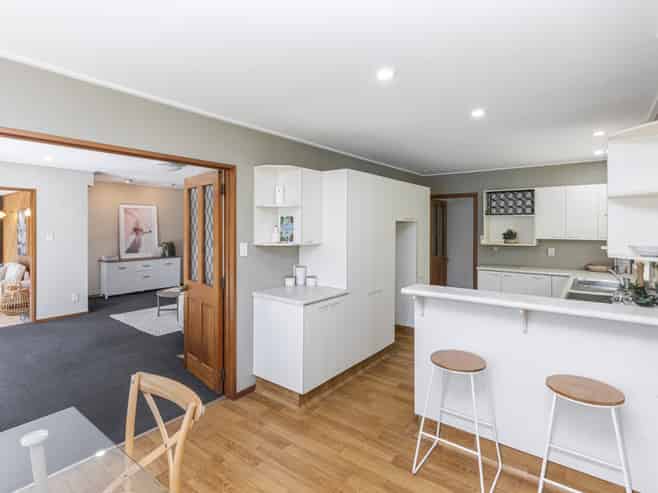 48 Tilford Street, Woolston