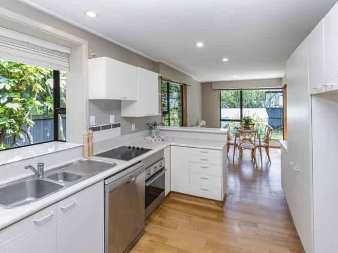 48 Tilford Street, Woolston