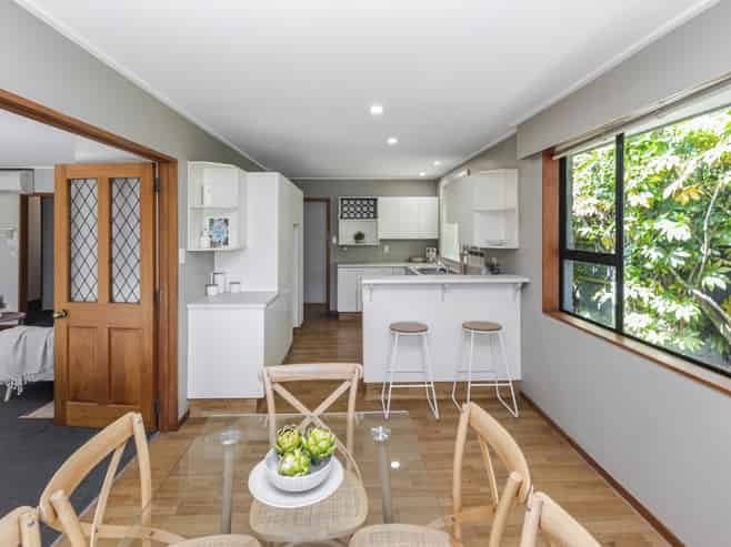 48 Tilford Street, Woolston