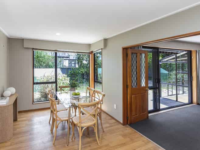 48 Tilford Street, Woolston