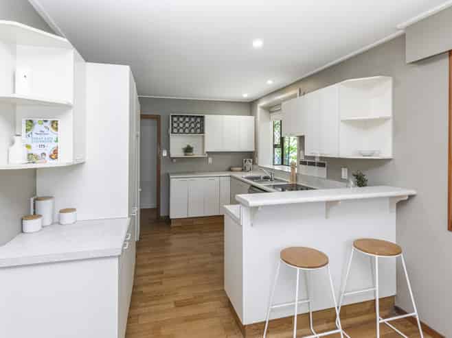 48 Tilford Street, Woolston