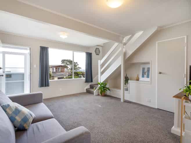 7A Edgecombe Street, Newlands