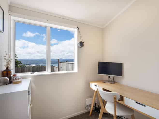 7A Edgecombe Street, Newlands