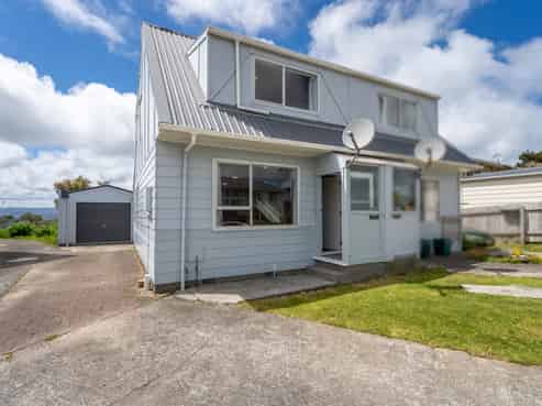 7A Edgecombe Street, Newlands