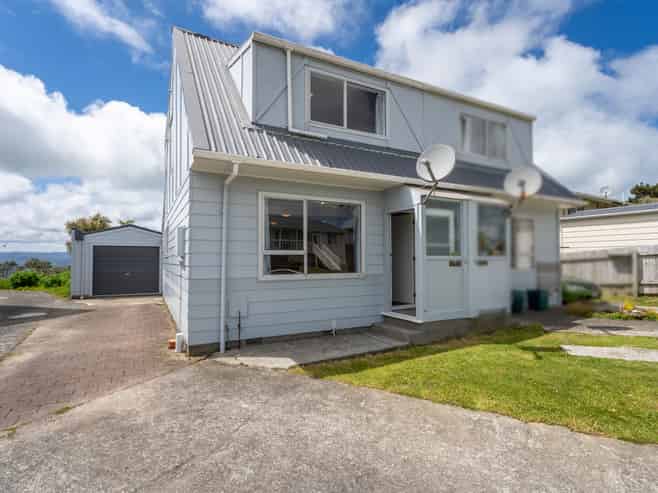 7A Edgecombe Street, Newlands