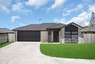 28 Regis Park Drive, Pukekohe, Franklin, Auckland