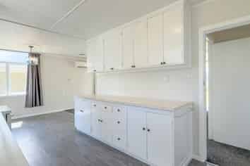 6 Reid Drive, Putaruru