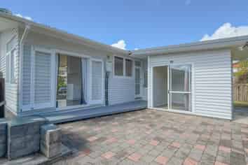 6 Reid Drive, Putaruru