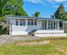 6 Reid Drive, Putaruru, South Waikato, Waikato