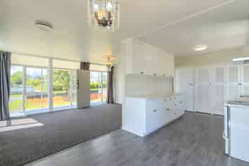 6 Reid Drive, Putaruru